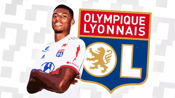 Reine-Adélaïde est il *vraiment* un bon choix pour l'OL ?