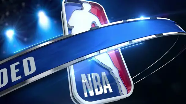 YouTube League Pass Milwaukee