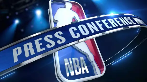 YouTube League Pass Detroit
