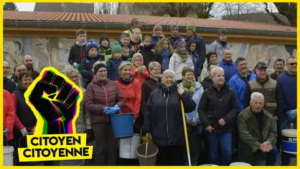 Vandoncourt, le village aux 600 maires