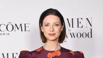 Outlander saison 6 : Caitriona Balfe révèle sa plus grande frustration pendant le tournage