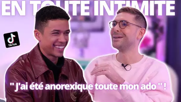 TIM ON THE GRAM: Zéro RÉMUNÉRATION Tik Tok, colère contre INFLUVOLEURS, La religion instrumentalisée