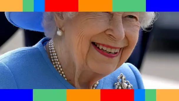 Elizabeth II  son Jubilé de platine entaché par de nouvelles révélations explosives