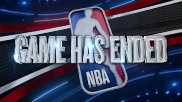 YouTube League Pass National Feed 2