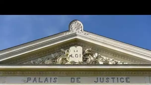 Digne-les-Bains : Deux frères condamnés à de la prison pour avoir voulu venger leur mère