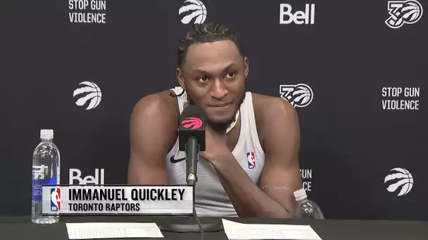 YouTube League Pass Toronto
