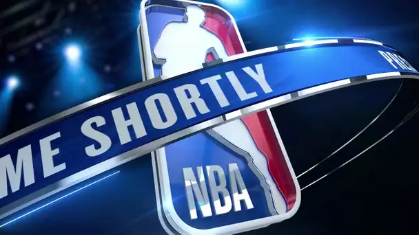 YouTube League Pass Minnesota