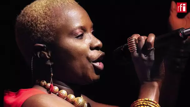 La Cigale: elle chante depuis plus de 130 ans