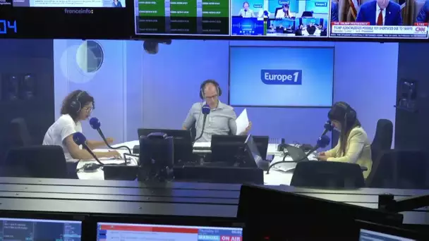 «La dette est énorme !» : près de Toulouse, ces consommateurs qui anticipent de potentielles nou