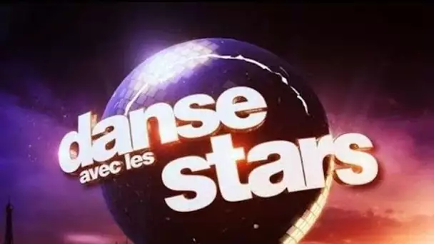 À quelques jours de la finale de "Danse avec les stars", une des danseuses de...