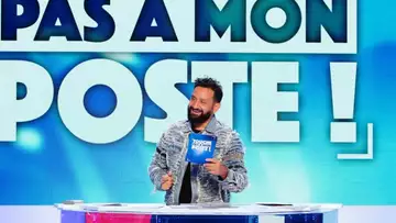 TPMP : Cyril Hanouna est prêt à rester sur C8, il fait une demande particulière au patron de la chaîne