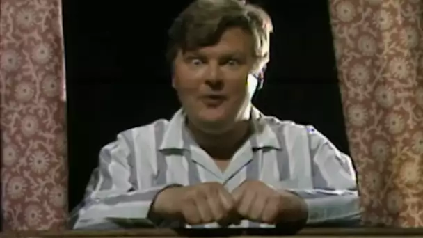 Benny Hill - Saison 1, Episode 12