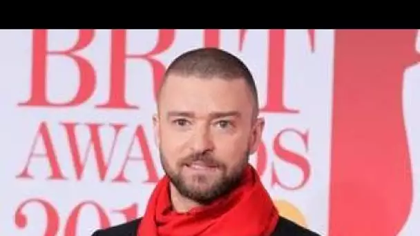 Justin Timberlake fait un beau cadeau à un fan handicapé... Rita Ora s#039;excuse d#039;avoir orga