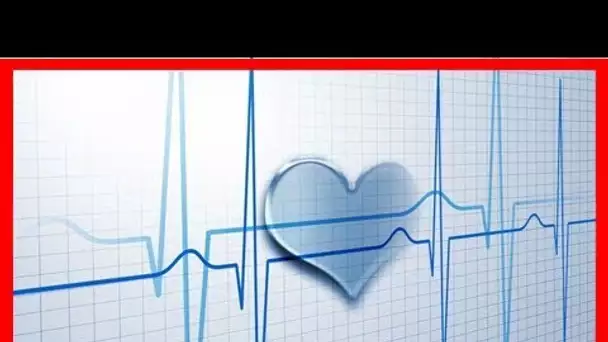 La tachycardie : Les 5 causes qui font battre votre cœur trop vite et comment y remédier …
