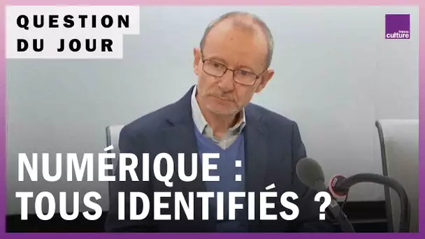 Est-il possible d’encadrer la reconnaissance faciale ?