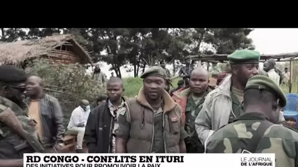 Cameroun : Maurice Kamto, leader de l'opposition, affirme être "retenu" chez lui depuis cinq jours