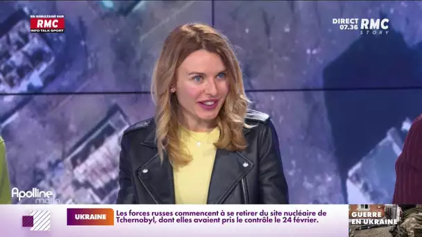 Guerre en Ukraine : Moscou promet un cessez-le-feu à Marioupol