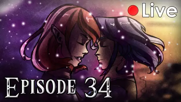 Zelda Majora&#039;s Mask : Episode 34 | Kafei et Anju - Let&#039;s Play
