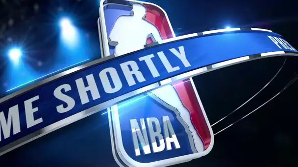 OKC Stream
