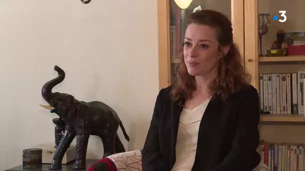 Témoignage : 10 ans après le meurtre de Patricia Bouchon, sa fille se confie
