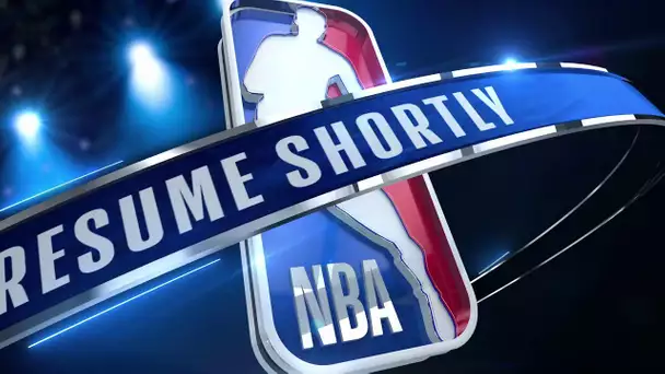 NBA Pass Mobile 7