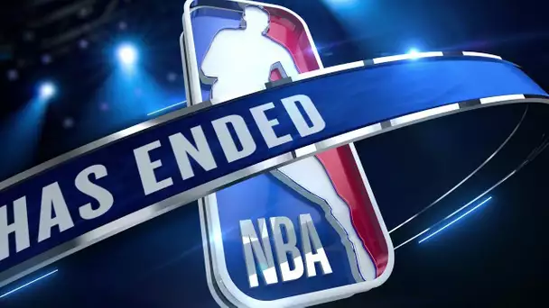 GSW Stream