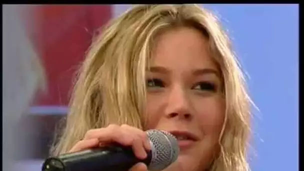 Joss Stone, Cécile de France, Étienne Chatillez, Les homonymes - On a tout essayé - 26/10/2004