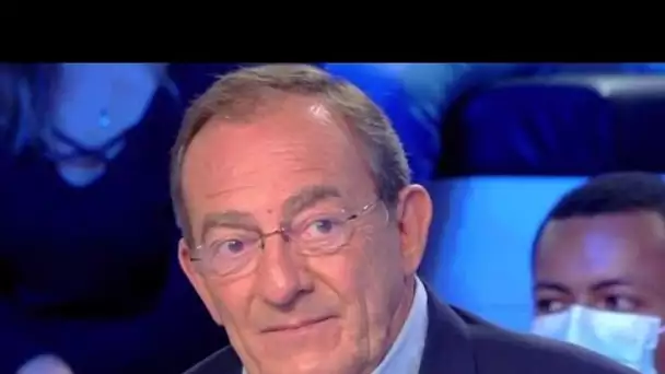 Jean-Pierre Pernaut touché par un cancer, la réaction émouvante des équipes de TF1