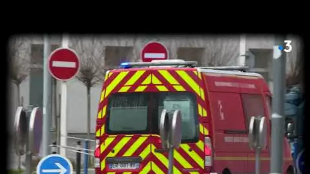 Quelles conséquences dans les Hauts-de-France suite à la panne gigantesque sur le réseau Orange ?