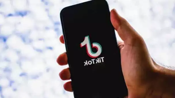 TikTok : Le plus petit appartement de New York crée l'excitation sur l'application !