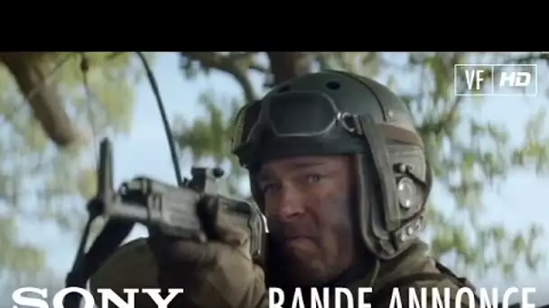 FURY - Deuxième Bande-Annonce - VF