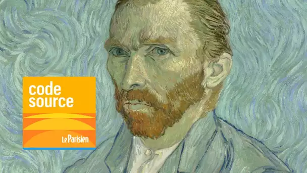[PODCAST] Vincent Van Gogh, les derniers mois de sa vie