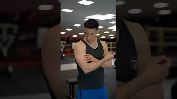 Bigger biceps !  😱😱