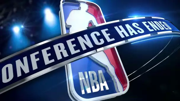 YouTube League Pass Detroit