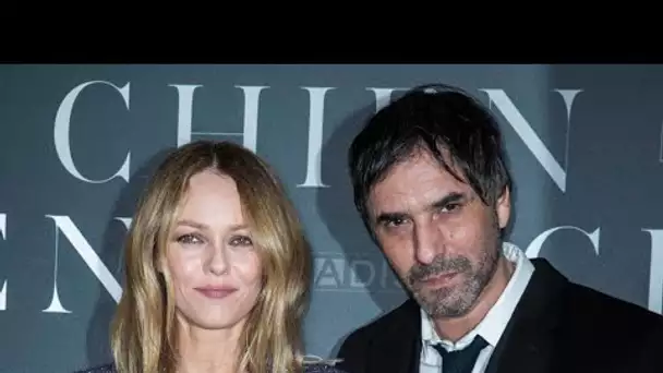 Mariage de Samuel Benchetrit et Vanessa Paradis : comment ils ont brouillé les pistes