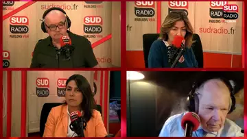 Les conséquences de l’éventuel fin de la redevance public