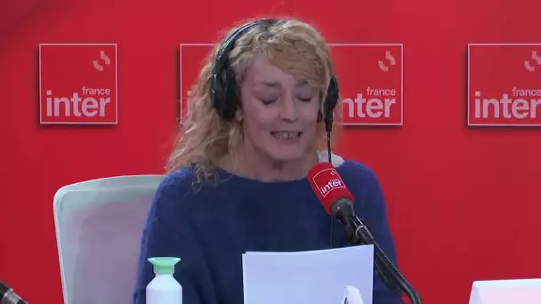 Le sexocide des sorcières de Françoise d’Eaubonne - La chronique de Juliette Arnaud