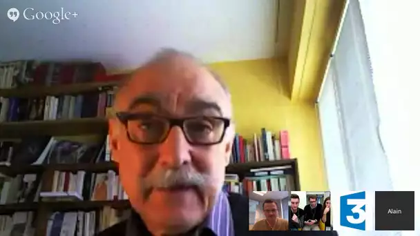 Hyblab Angers Municipales 2014