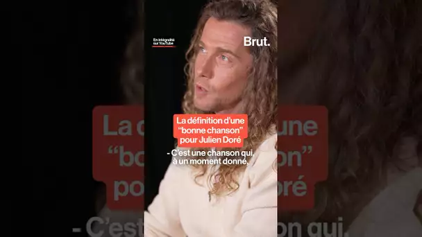 Selon lui, c'est rare.