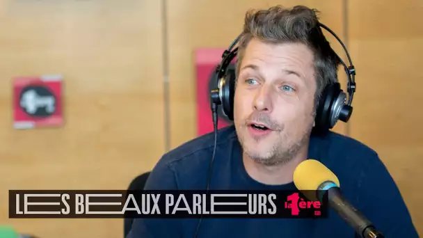 Les beaux parleurs - la chronique de Nathanaël Rochat: le procès de Fabrice A.