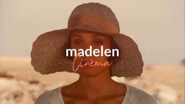 Catherine, Fanny, Bernadette et les autres s'invitent sur madelen !