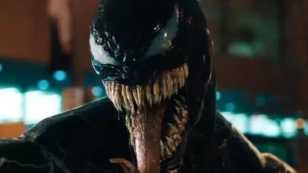Spider-Man No Way Home : Pourquoi Venom est-il envoyé dans l'univers de Peter Parker sans le connaître ?