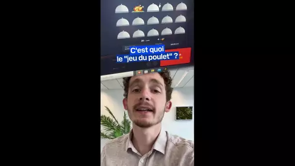 TikTok fait-il la promotion de jeux d'argent ?