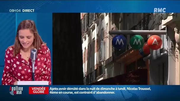 Faut-il renégocier son contrat avec son assureur automobile après le confinement?