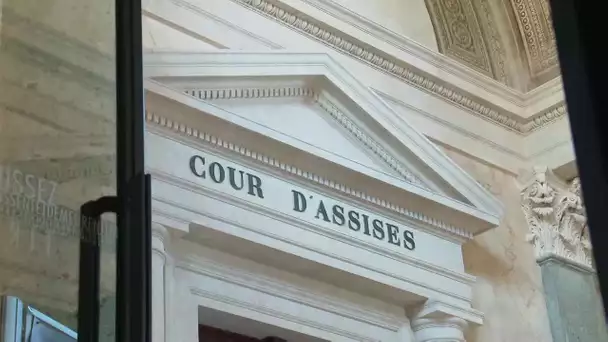 Féminicide de Rosine Roig à Ortaffa : Ramon Cortes en fuite a été arrêté dans le Gard