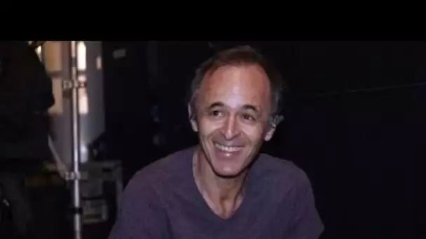 Jean-Jacques Goldman : après son exil à Londres, le chanteur serait de retour en France