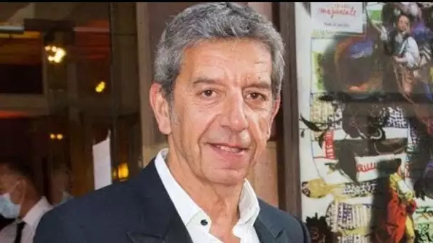 Michel Cymes : son étonnante collaboration avec Jeny Priez, l’ancienne animatrice du...