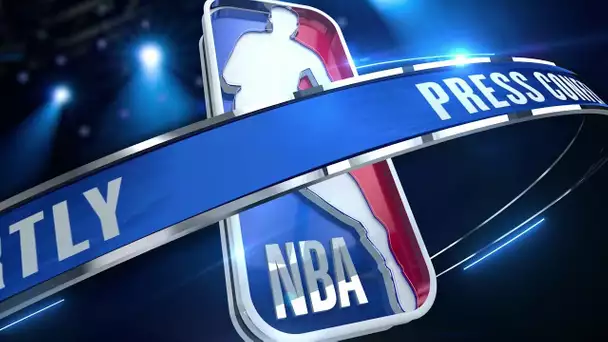 YouTube League Pass Toronto