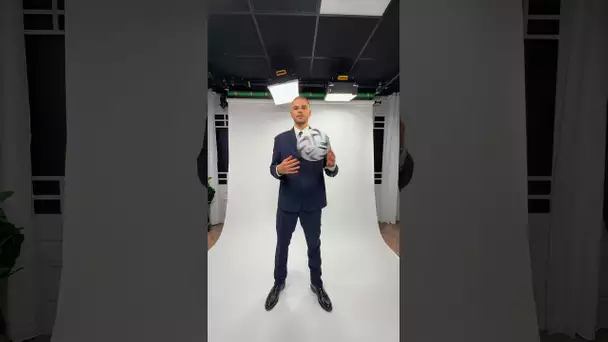 🤵‍♂️/ 🧤