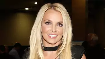 Britney Spears en guerre contre sa sœur Jamie Lynn ? Cette décision radicale dit tout